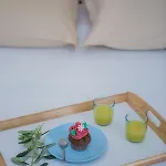 Mendi Pensjonat