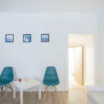 Mendi Pensjonat
