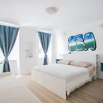 Guest house Mendi Trogir