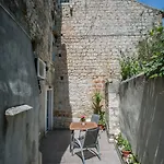 Mendi Guest house Trogir