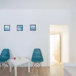 Guest house Mendi