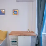 Guest house Mendi Trogir
