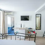 Mendi Guest house 3*