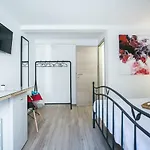 Mendi Guest house 3*