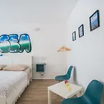 Mendi Trogir