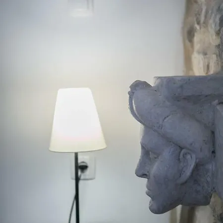 Mendi 3* Trogir