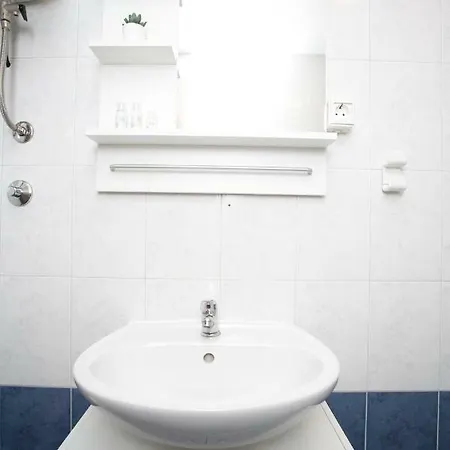 Guest house Mendi Trogir