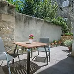 Konukevi Mendi Trogir