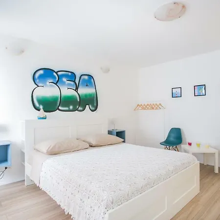 Mendi 3* Trogir