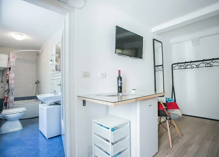 Πανσιόν Mendi